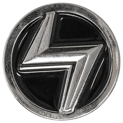 Marvel's Avengers - Ms. Marvel Emblem Pin *LAST CHANCE*