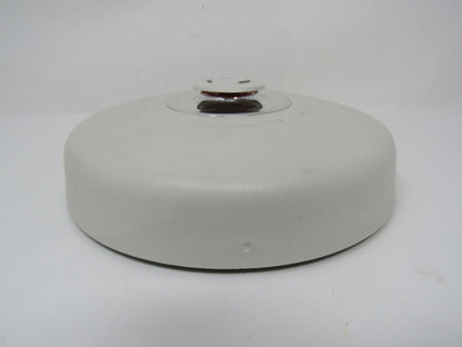 Master-Guard-Single-Station-Heat-Detector-Activated-Fire-Alarm-Off-White-652 3