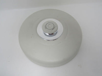 Master-Guard-Single-Station-Heat-Detector-Activated-Fire-Alarm-Off-White-652 4