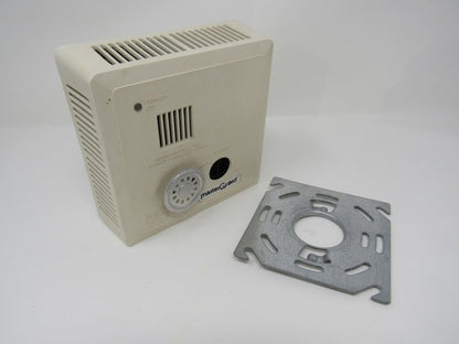 Master-Guard-Single-Station-Smoke-Alarm-Off-White-Made-2005-9mA-650 2