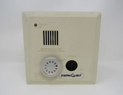 Master-Guard-Single-Station-Smoke-Alarm-Off-White-Made-2005-9mA-650 3