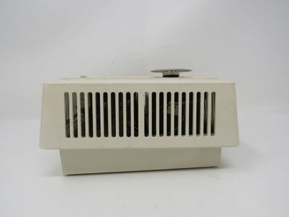 Master-Guard-Single-Station-Smoke-Alarm-Off-White-Made-2005-9mA-650 4