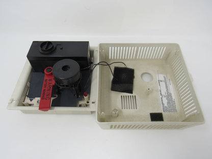 Master-Guard-Single-Station-Smoke-Alarm-Off-White-Made-2005-9mA-650 7