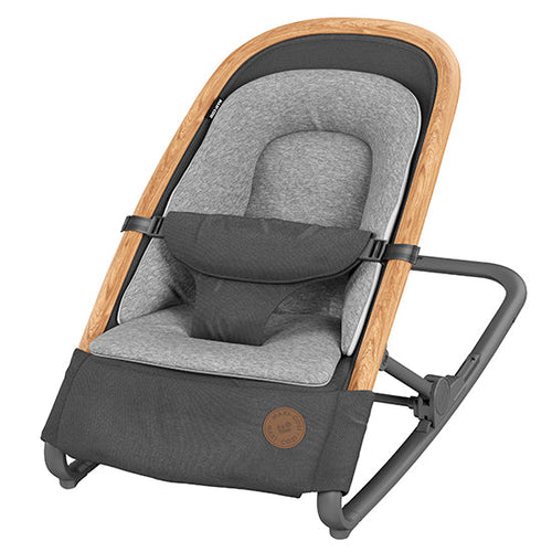 Maxi-Cosi 2-in-1 Kori Lightweight Rocker