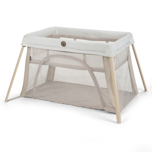 Calao Travel Play Yard