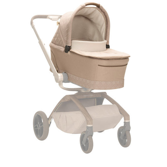 Maxi-Cosi Carriage Accessory Kindred Main Image
