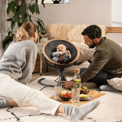 Maxi-Cosi Cassia Swing