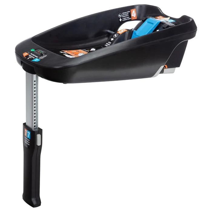 Maxi-Cosi Infant Car Seat Base