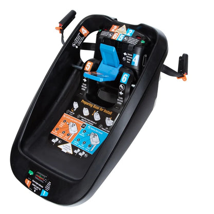 Maxi-Cosi Infant Car Seat Base