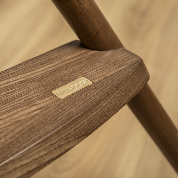 Maxi-Cosi Kiskadee 360° Rotating High Chair details
