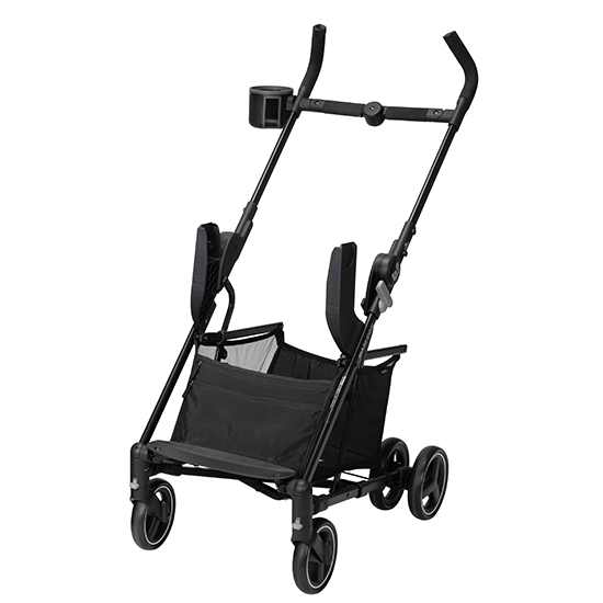 Maxi-Cosi Maxi-Taxi XT Ultra Stroller