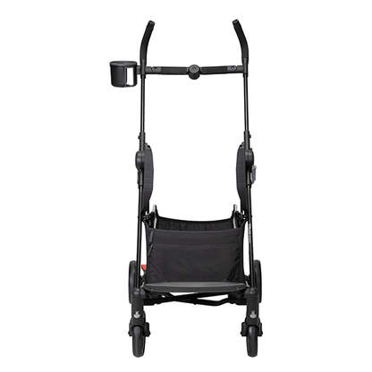 Maxi-Cosi Maxi-Taxi XT Ultra Stroller