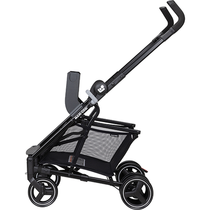 Maxi-Cosi Maxi-Taxi XT Ultra Stroller