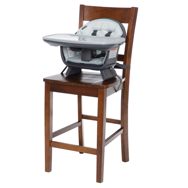 Maxi-Cosi Moa 8-in-1 High Chair is avaialble for local pickup.
