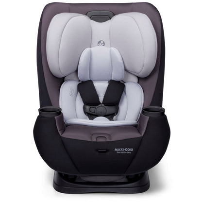Maxi-Cosi Pria All-in-1 Convertible Car Seat