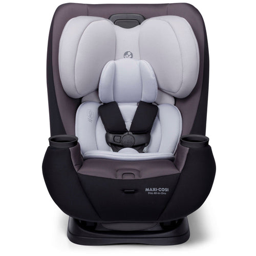 Maxi-Cosi Pria All-in-1 Convertible Car Seat