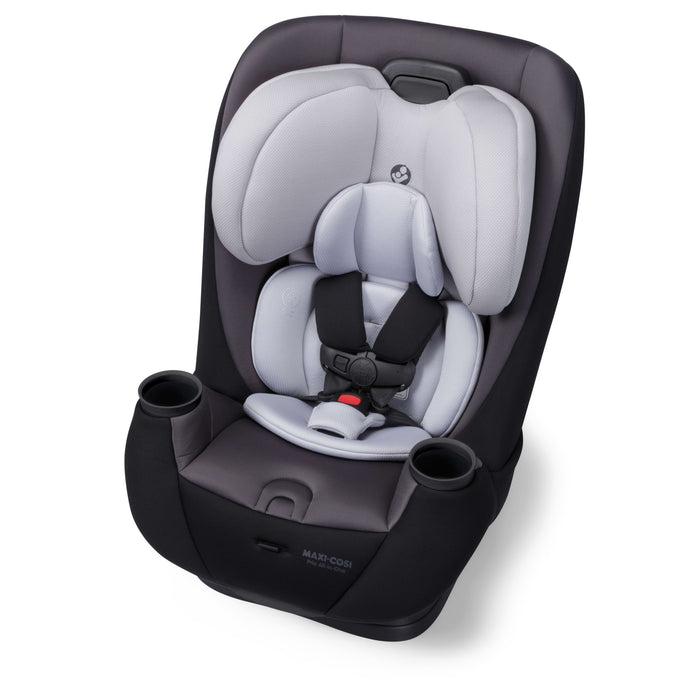 Maxi-Cosi Pria All-in-1 Convertible Car Seat
