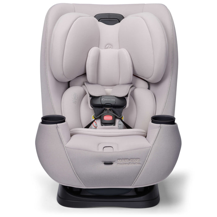Maxi-Cosi Pria MAX All-in-One Convertible Car Seat