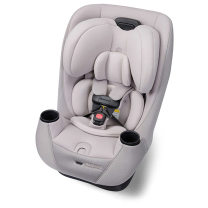 Maxi-Cosi Pria MAX All-in-One Convertible Car Seat