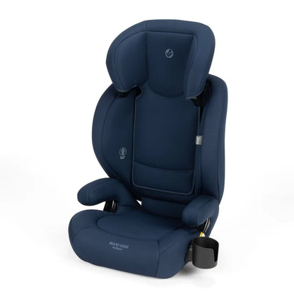 Maxi-Cosi RodiSport Booster Car Seat