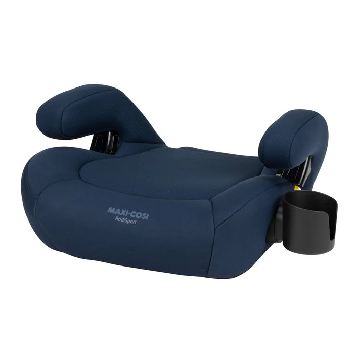 Maxi-Cosi RodiSport Booster Car Seat
