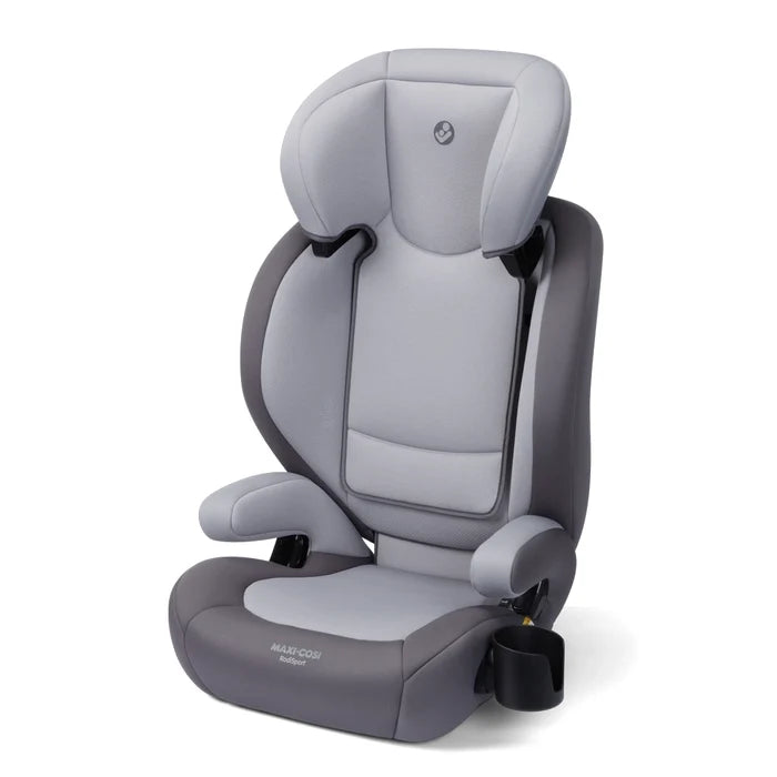Maxi-Cosi RodiSport Booster Car Seat
