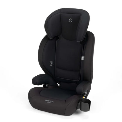 Maxi-Cosi RodiSport Booster Car Seat