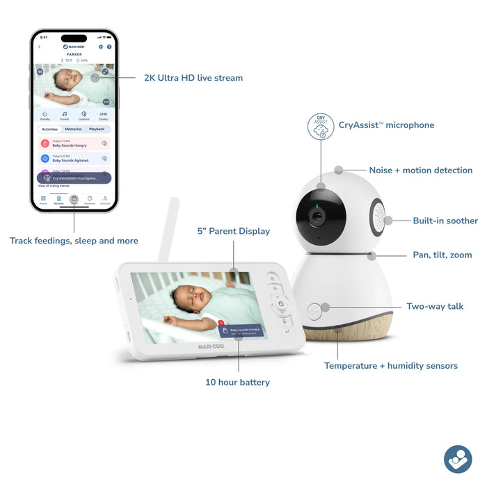 https://store-i5bfgn4cvl.mybigcommerce.com/product_images/Product%20Videos/GUEST_7c37d3b9-7bda-4096-b561-c51f8604b1af_Flash9_Autox720p_2600k%20%281%29.mp4