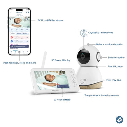 https://store-i5bfgn4cvl.mybigcommerce.com/product_images/Product%20Videos/GUEST_7c37d3b9-7bda-4096-b561-c51f8604b1af_Flash9_Autox720p_2600k%20%281%29.mp4