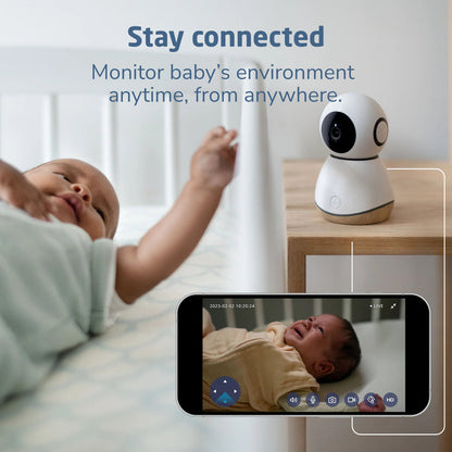 https://store-i5bfgn4cvl.mybigcommerce.com/product_images/Product%20Videos/GUEST_7c37d3b9-7bda-4096-b561-c51f8604b1af_Flash9_Autox720p_2600k%20%281%29.mp4