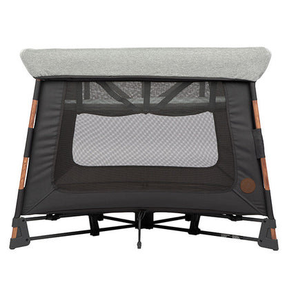 Maxi-Cosi Swift Play Yard