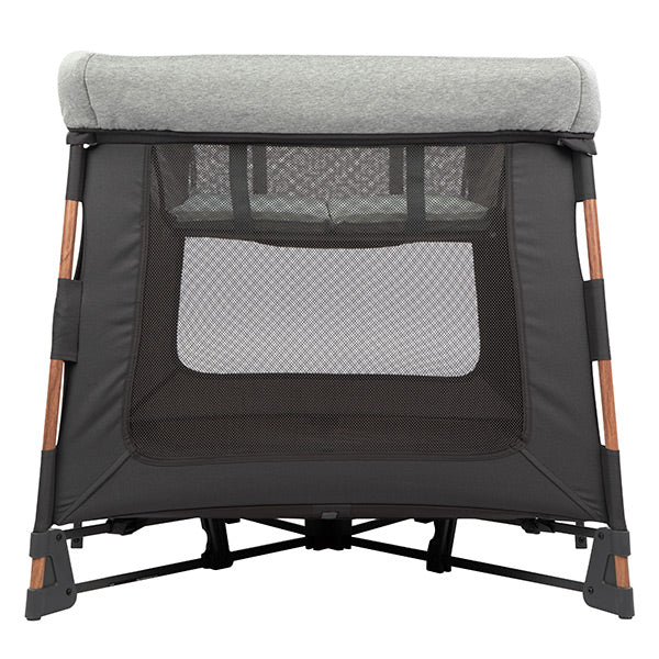 Maxi-Cosi Swift Play Yard