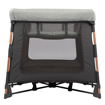 Maxi-Cosi Swift Play Yard