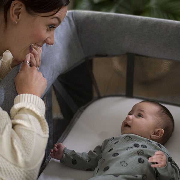 Maxi-Cosi Swift Play Yard