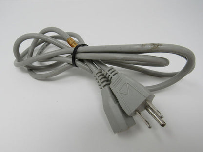 Mayor-Power-Cord-ft-NEMA-5-15P-IEC-C13-10A-125V-PS625-514 1