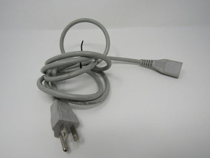 Mayor-Power-Cord-Length-ft-NEMA-5-15P-IEC-C13-PS625A-394 1