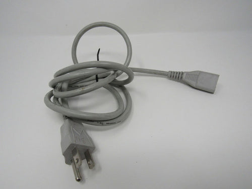 Mayor-Power-Cord-Length-ft-NEMA-5-15P-IEC-C13-PS625A-394 1
