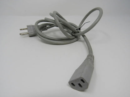 Mayor-Power-Cord-Length-ft-NEMA-5-15P-IEC-C13-PS625A-394 2