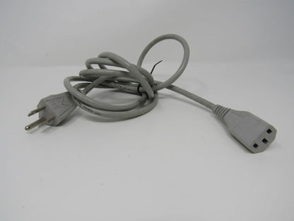 Mayor-Power-Cord-Length-ft-NEMA-5-15P-IEC-C13-PS625A-394 3