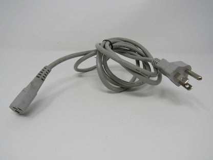 Mayor-Power-Cord-Length-ft-NEMA-5-15P-IEC-C13-PS625A-394 4