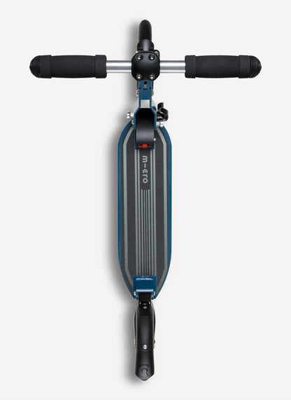 Micro Kickboard - Suspension Scooter