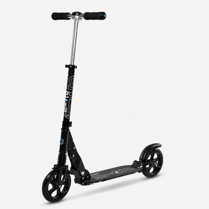 Micro Kickboard - Suspension Scooter