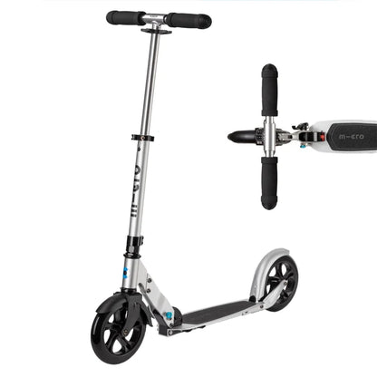 Micro Kickboard Classic Scooter