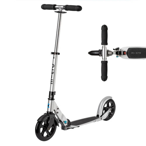 Micro Kickboard Classic Scooter