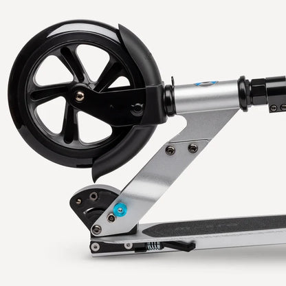 Micro Kickboard Classic Scooter