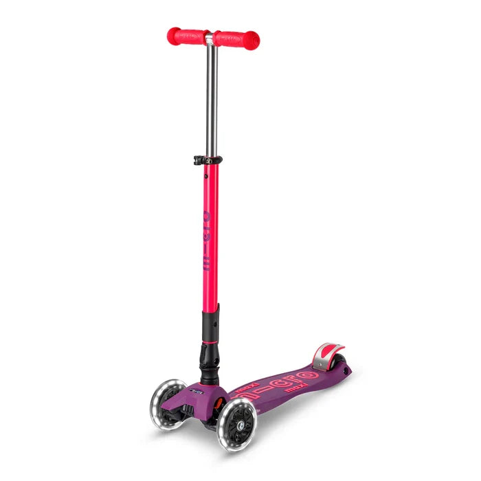 Neon Ultra Pink