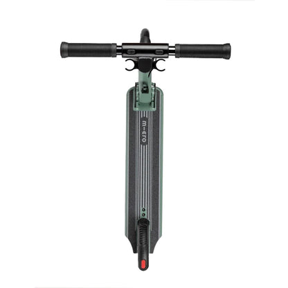 Micro Kickboard Sprite Suspension Scooter