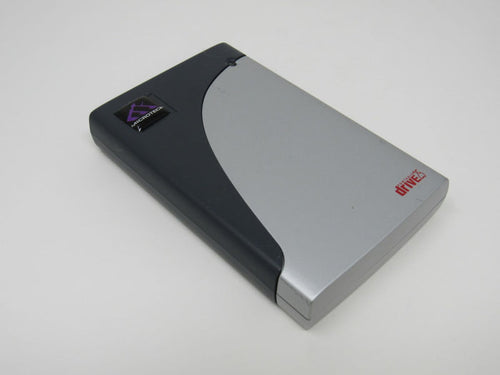 Microtech-International-Inc-Portable-Drive-25-992601064-438 1