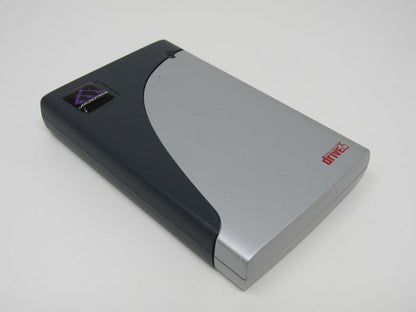 Microtech-International-Inc-Portable-Drive-25-992601064-438 2