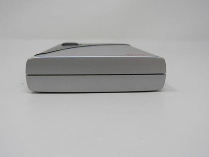 Microtech-International-Inc-Portable-Drive-25-992601064-438 4